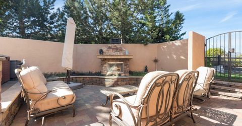 1915 Dakota Ridge Trail, Reno, NV 89523 Photo