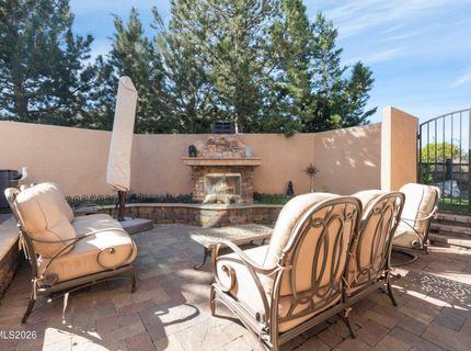1915 Dakota Ridge Trail, Reno, NV 89523 Photo