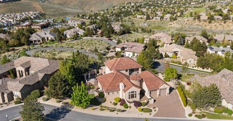 1915 Dakota Ridge Trail, Reno, NV 89523 Photo
