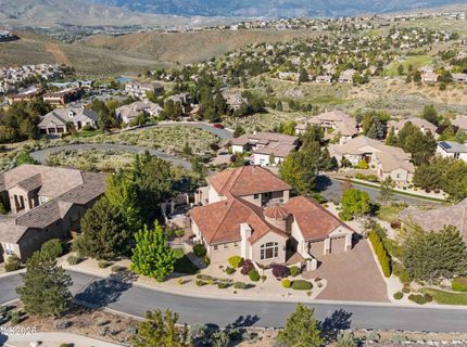 1915 Dakota Ridge Trail, Reno, NV 89523 Photo