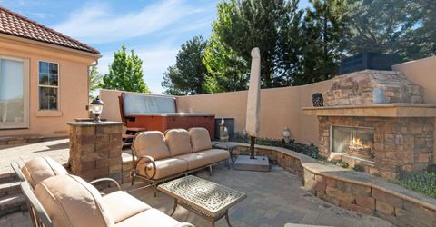 1915 Dakota Ridge Trail, Reno, NV 89523 Photo