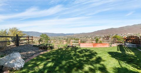 1915 Dakota Ridge Trail, Reno, NV 89523 Photo