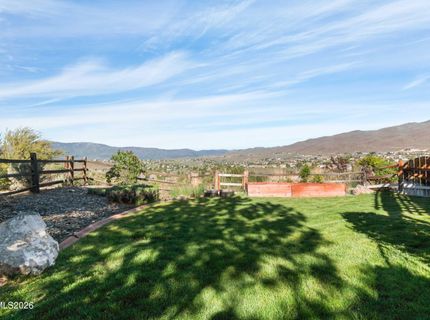 1915 Dakota Ridge Trail, Reno, NV 89523 Photo