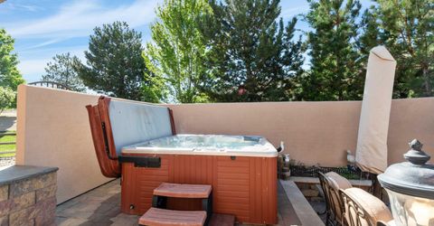 1915 Dakota Ridge Trail, Reno, NV 89523 Photo