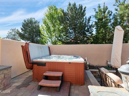 1915 Dakota Ridge Trail, Reno, NV 89523 Photo