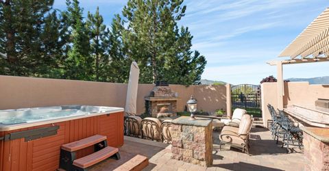 1915 Dakota Ridge Trail, Reno, NV 89523 Photo