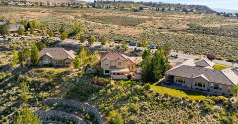 1915 Dakota Ridge Trail, Reno, NV 89523 Photo