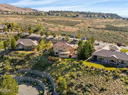 1915 Dakota Ridge Trail, Reno, NV 89523 Photo