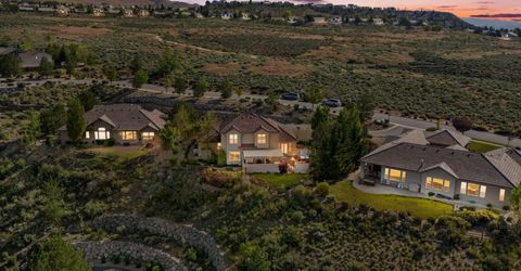 1915 Dakota Ridge Trail, Reno, NV 89523 Photo
