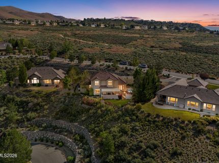 1915 Dakota Ridge Trail, Reno, NV 89523 Photo