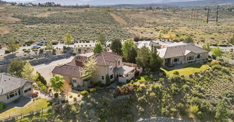1915 Dakota Ridge Trail, Reno, NV 89523 Photo