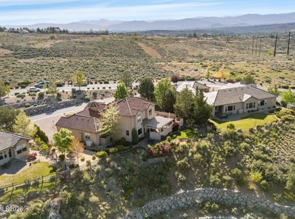 1915 Dakota Ridge Trail, Reno, NV 89523 Photo