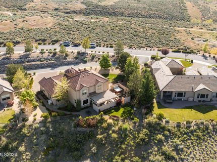 1915 Dakota Ridge Trail, Reno, NV 89523 Photo