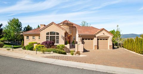 1915 Dakota Ridge Trail, Reno, NV 89523 Photo
