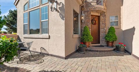 1915 Dakota Ridge Trail, Reno, NV 89523 Photo