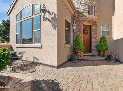 1915 Dakota Ridge Trail, Reno, NV 89523 Photo