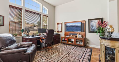 1915 Dakota Ridge Trail, Reno, NV 89523 Photo
