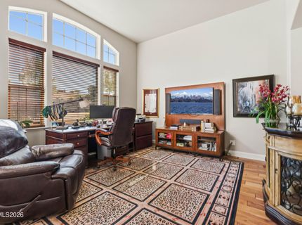 1915 Dakota Ridge Trail, Reno, NV 89523 Photo