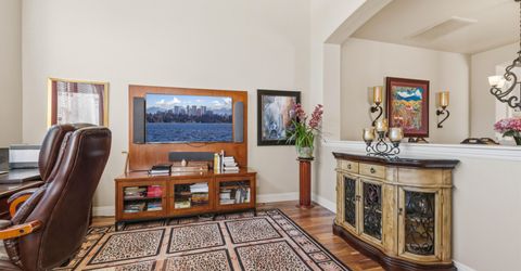 1915 Dakota Ridge Trail, Reno, NV 89523 Photo