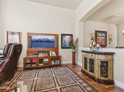 1915 Dakota Ridge Trail, Reno, NV 89523 Photo