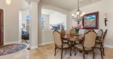 1915 Dakota Ridge Trail, Reno, NV 89523 Photo
