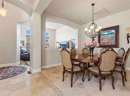 1915 Dakota Ridge Trail, Reno, NV 89523 Photo