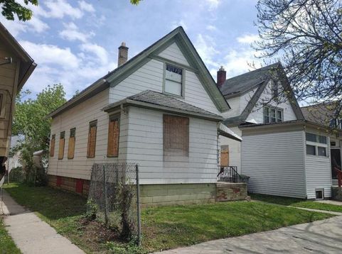 Main Photo