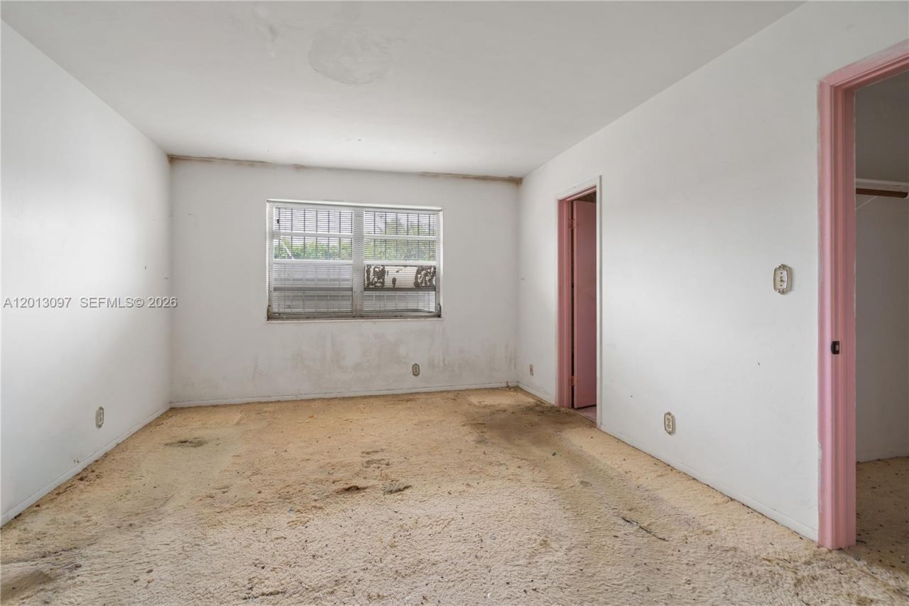 14245 SW 75th Ter, Miami, FL 33183 Photo