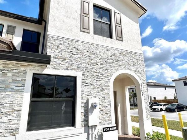 23255 SW 129th Path , Unit 23255, Homestead, FL 33170