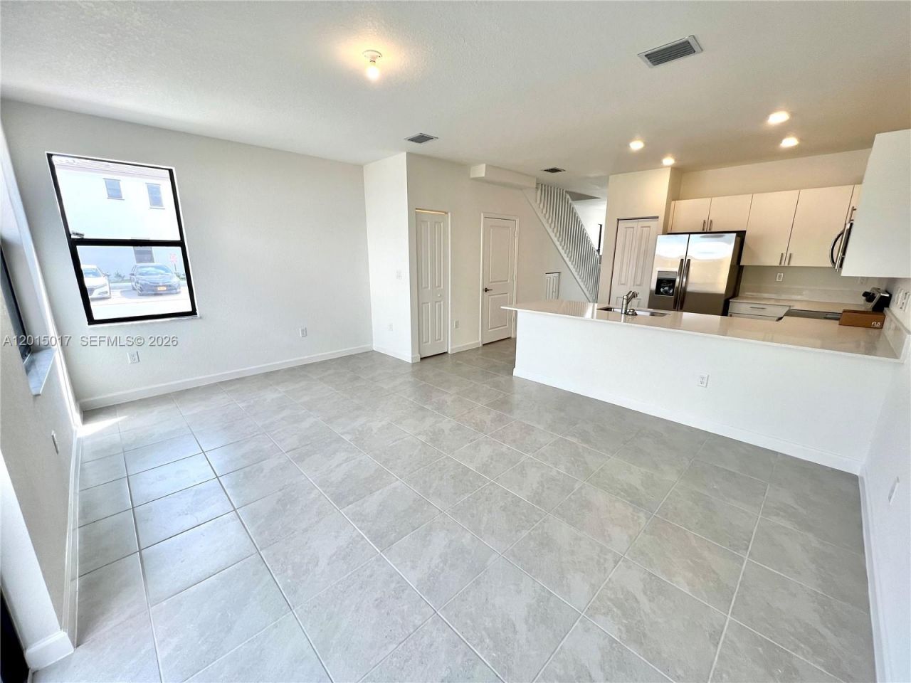 23255 SW 129th Path , Unit 23255, Homestead, FL 33170 Photo