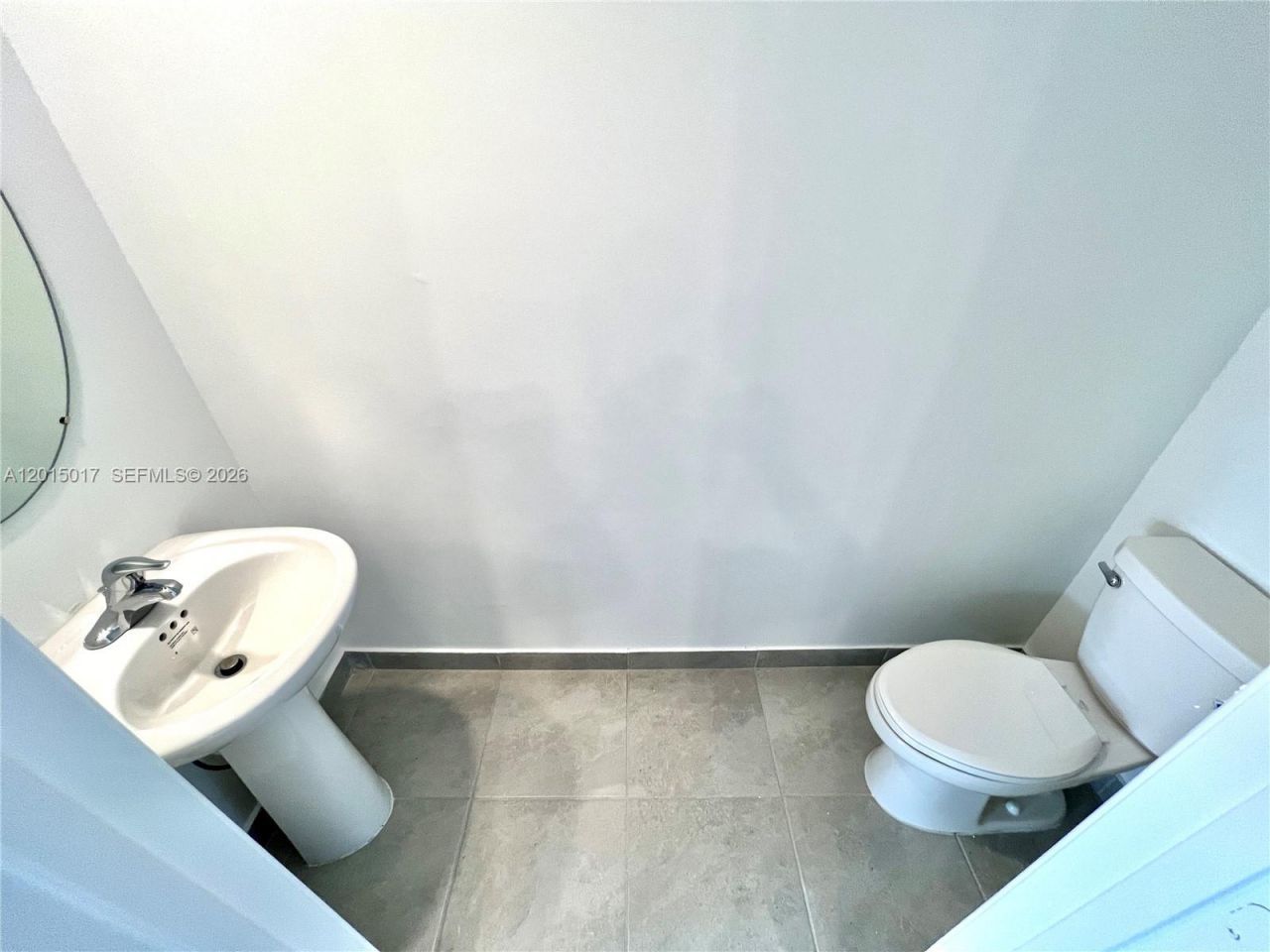23255 SW 129th Path , Unit 23255, Homestead, FL 33170 Photo