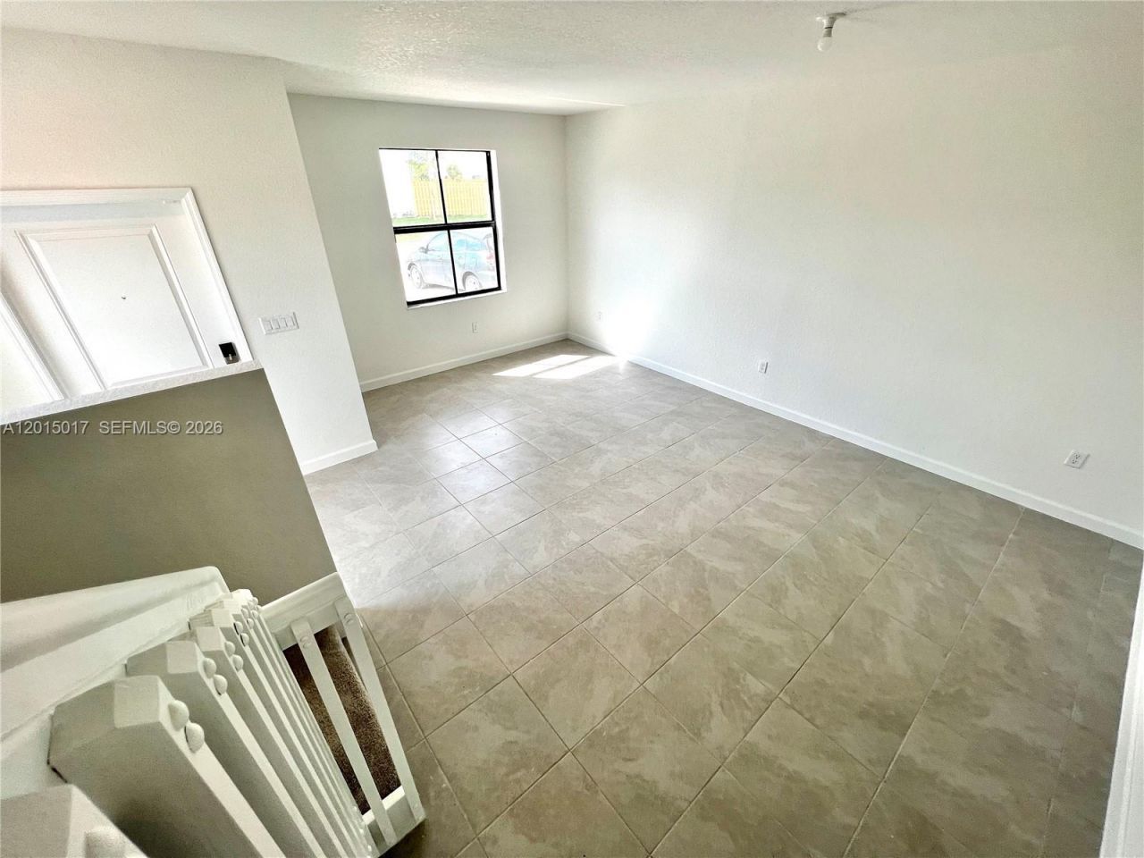 23255 SW 129th Path , Unit 23255, Homestead, FL 33170 Photo