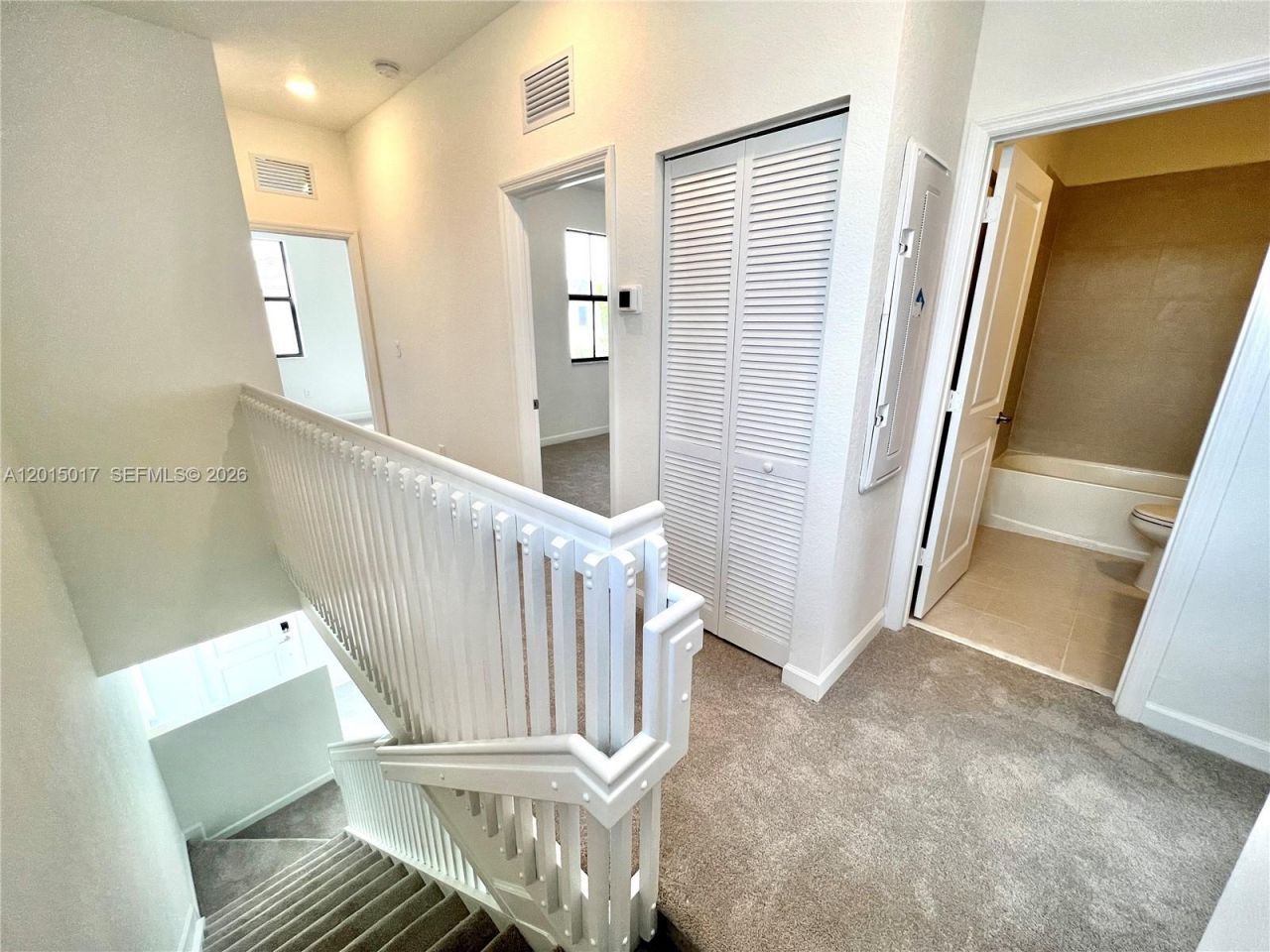 23255 SW 129th Path , Unit 23255, Homestead, FL 33170 Photo
