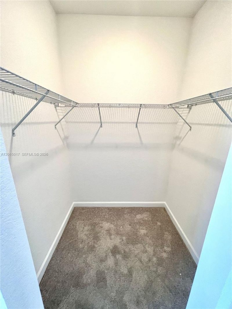 23255 SW 129th Path , Unit 23255, Homestead, FL 33170 Photo
