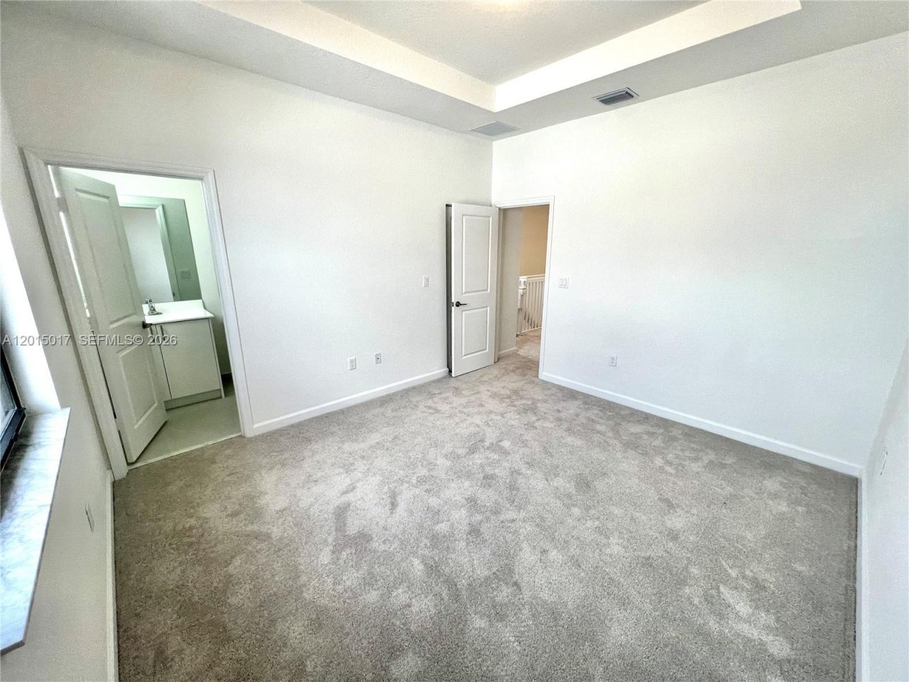 23255 SW 129th Path , Unit 23255, Homestead, FL 33170 Photo