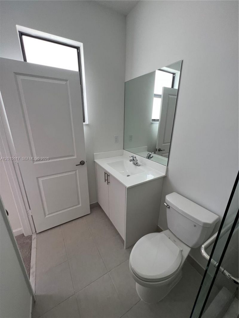 23255 SW 129th Path , Unit 23255, Homestead, FL 33170 Photo