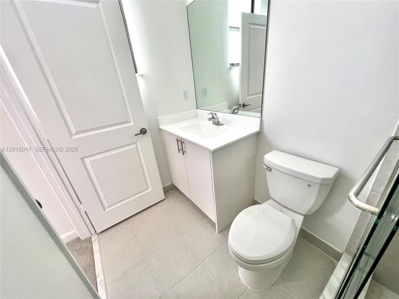 23255 SW 129th Path , Unit 23255, Homestead, FL 33170 Photo