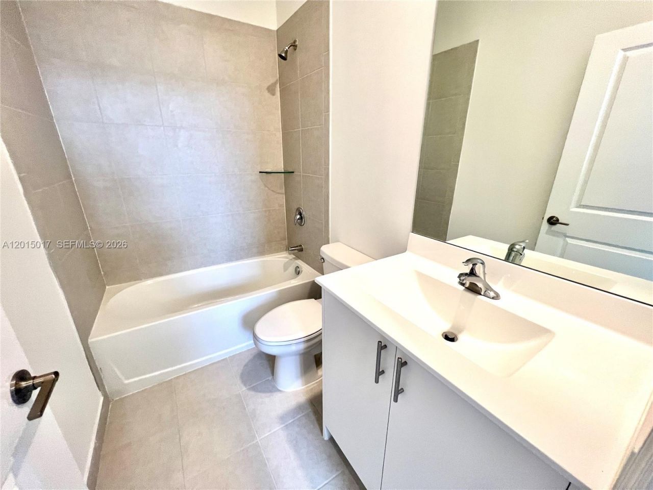 23255 SW 129th Path , Unit 23255, Homestead, FL 33170 Photo