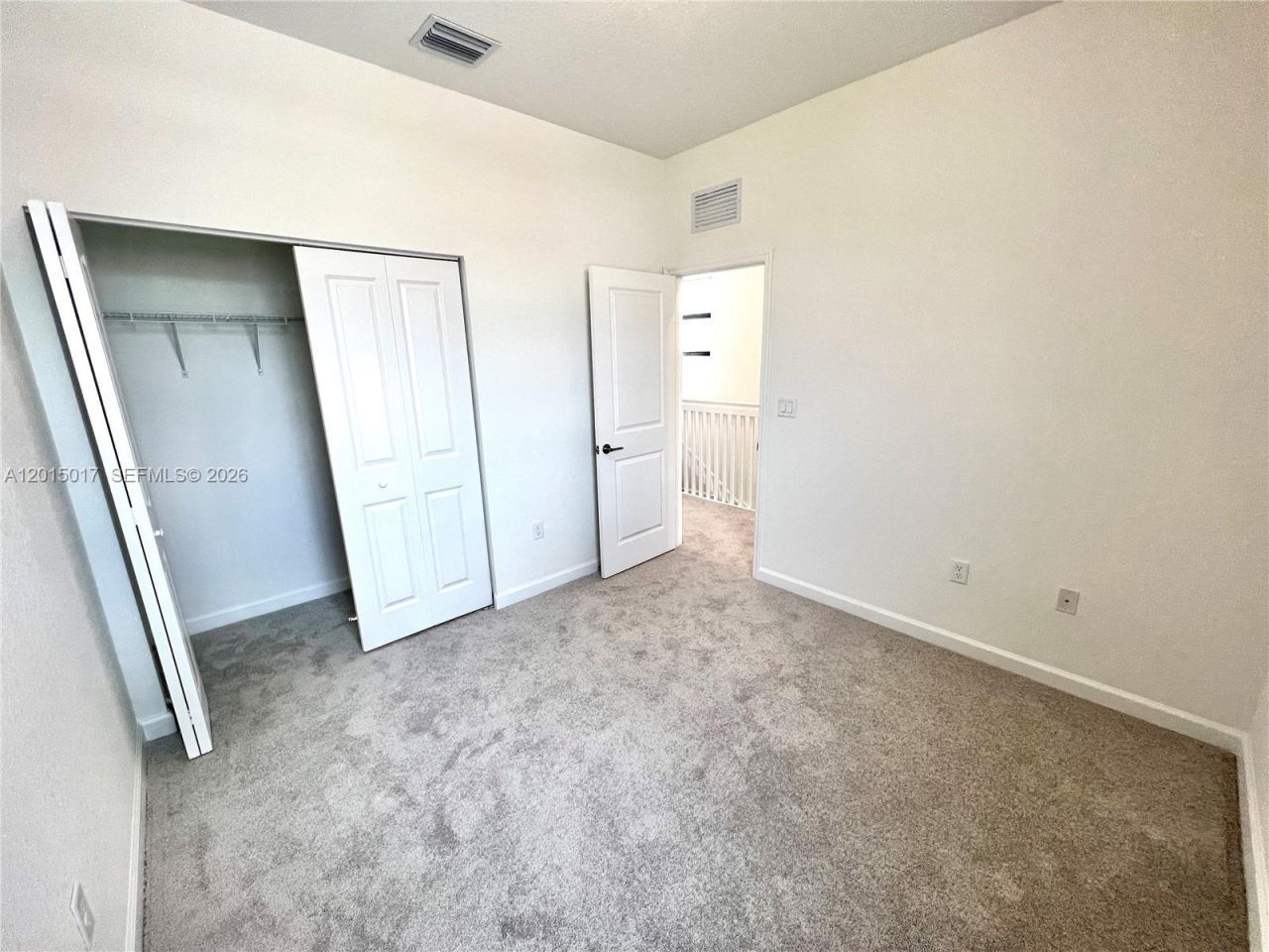 23255 SW 129th Path , Unit 23255, Homestead, FL 33170 Photo