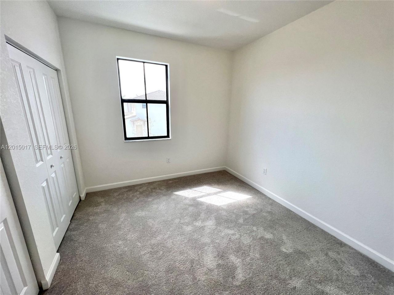 23255 SW 129th Path , Unit 23255, Homestead, FL 33170 Photo