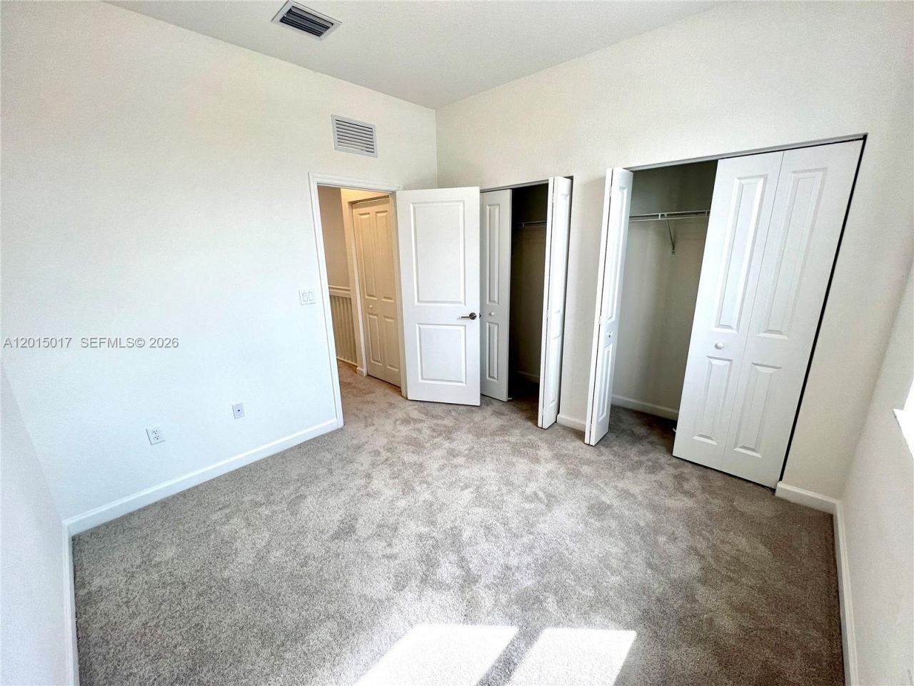 23255 SW 129th Path , Unit 23255, Homestead, FL 33170 Photo