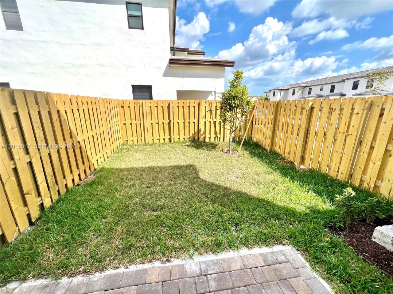 23255 SW 129th Path , Unit 23255, Homestead, FL 33170 Photo