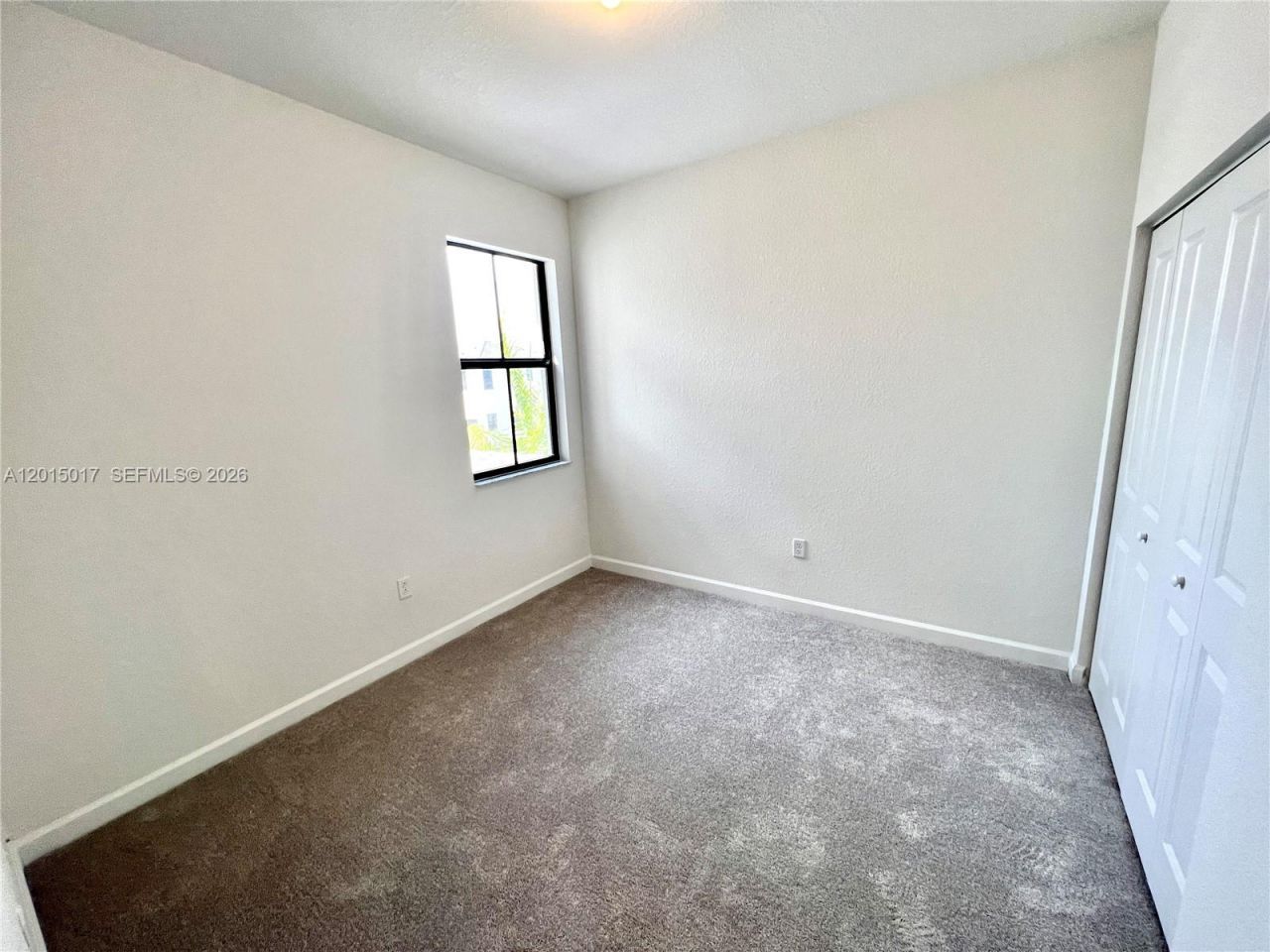 23255 SW 129th Path , Unit 23255, Homestead, FL 33170 Photo