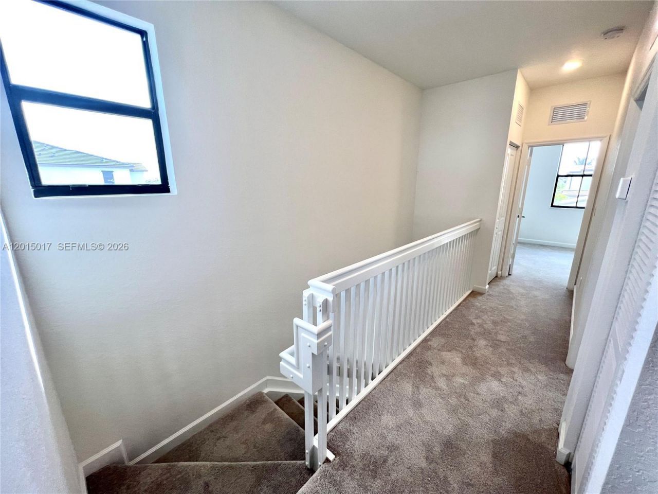 23255 SW 129th Path , Unit 23255, Homestead, FL 33170 Photo