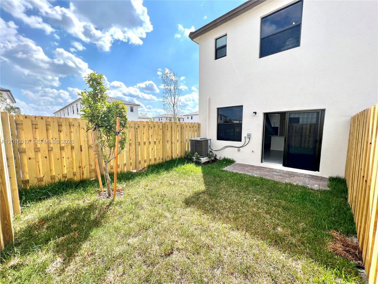23255 SW 129th Path , Unit 23255, Homestead, FL 33170 Photo