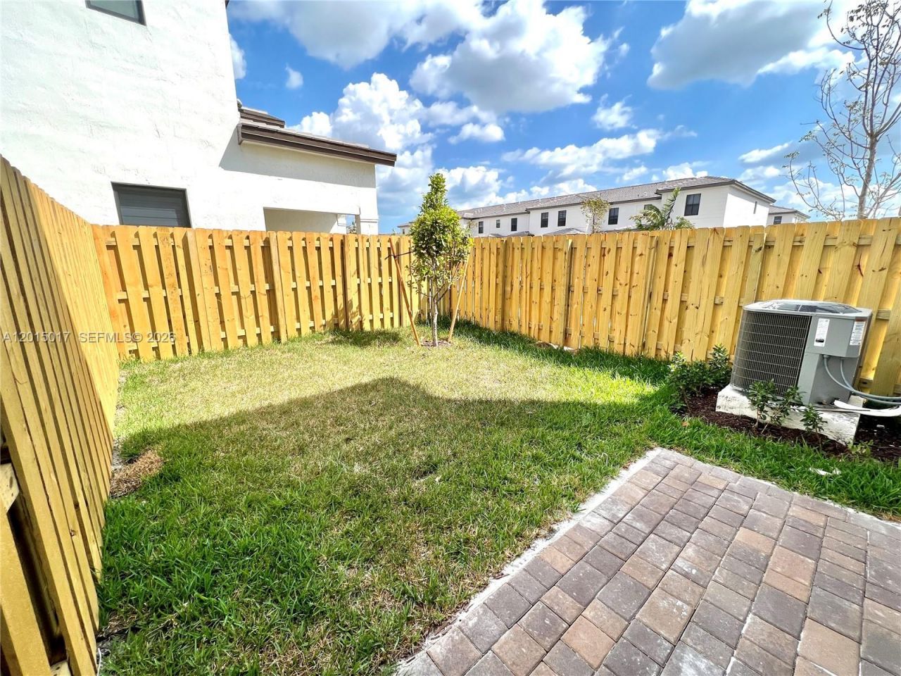 23255 SW 129th Path , Unit 23255, Homestead, FL 33170 Photo