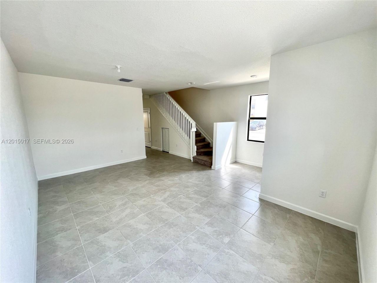 23255 SW 129th Path , Unit 23255, Homestead, FL 33170 Photo
