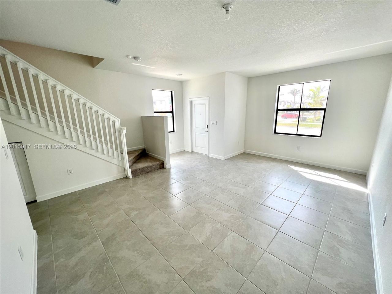 23255 SW 129th Path , Unit 23255, Homestead, FL 33170 Photo
