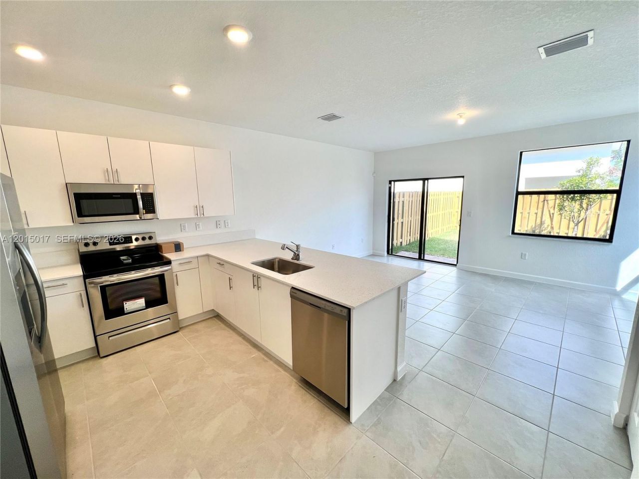 23255 SW 129th Path , Unit 23255, Homestead, FL 33170 Photo