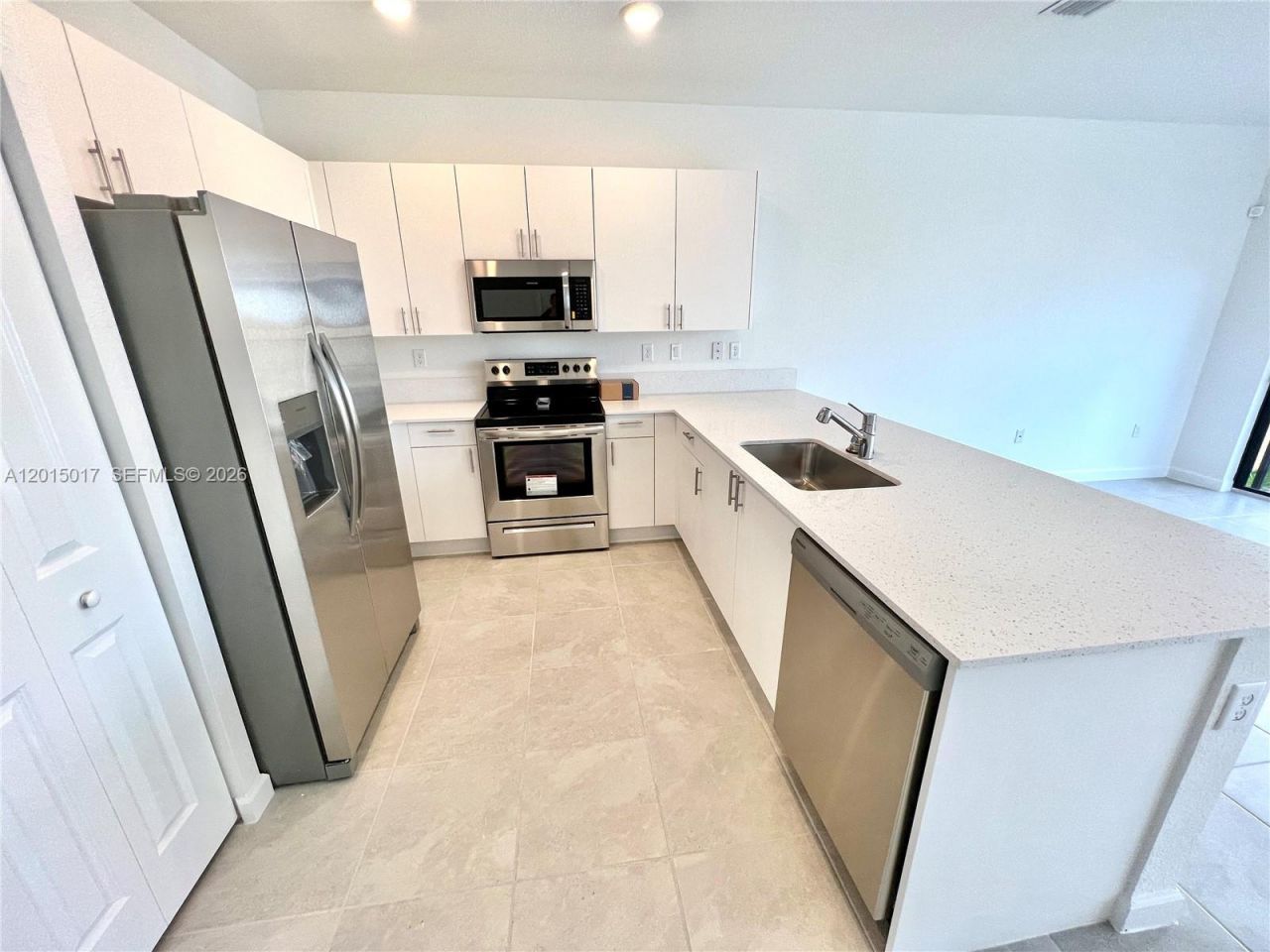 23255 SW 129th Path , Unit 23255, Homestead, FL 33170 Photo